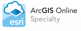 arcgis large modified3