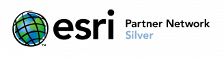 H esriPartnerNet silver sRGB