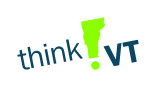 Think VT Logo 2C