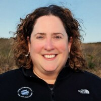 Mara Saltzgueber headshot v2